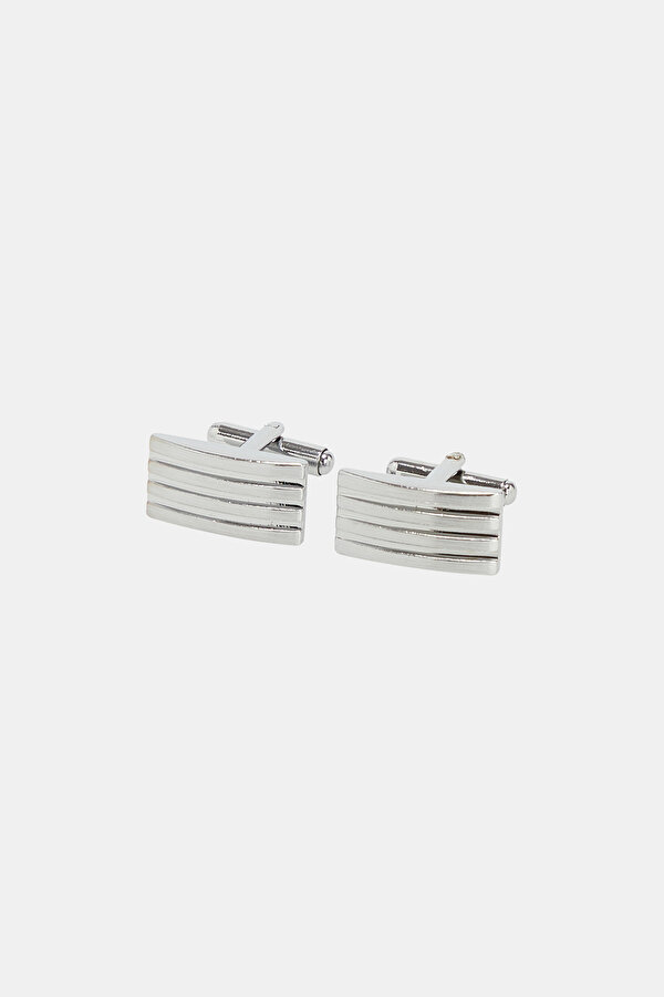 CUFFLINKS 2