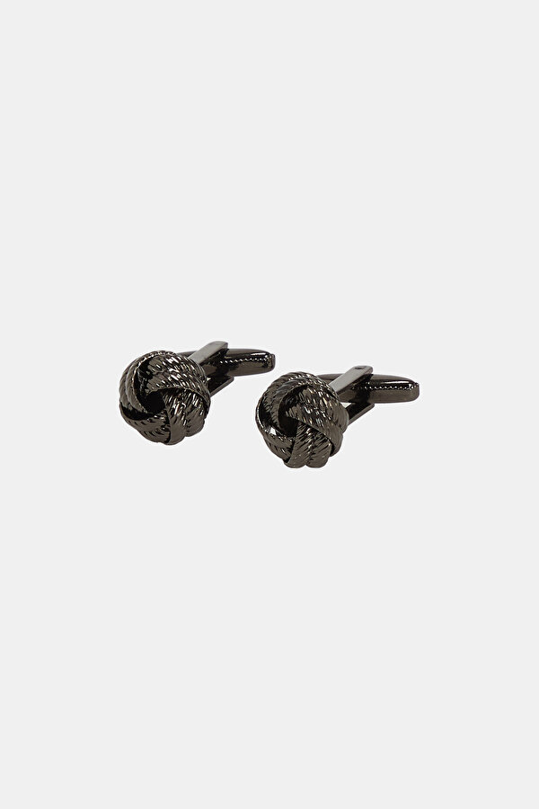 CUFFLINKS 2
