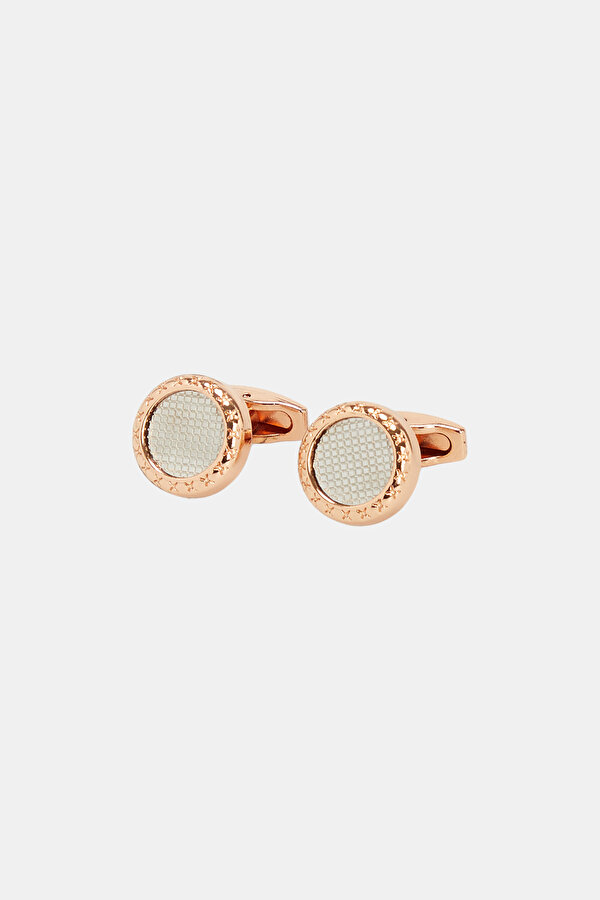 CUFFLINKS 2