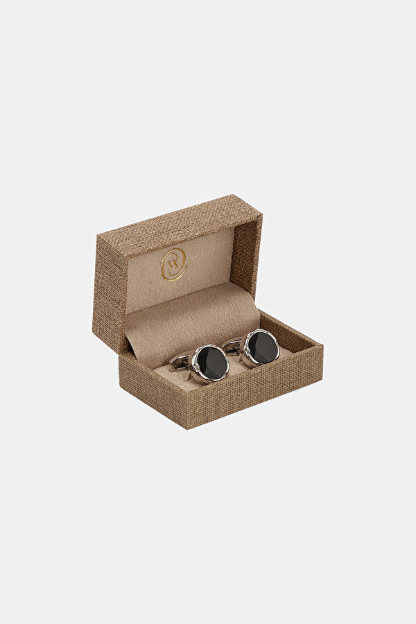 CUFFLINKS