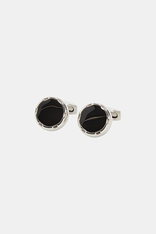 CUFFLINKS 2