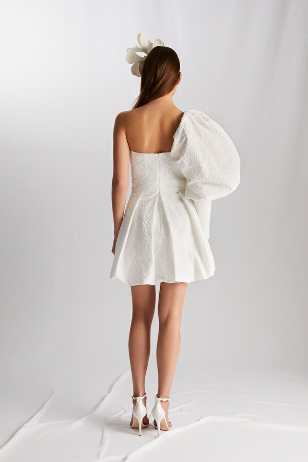 DRESS 2