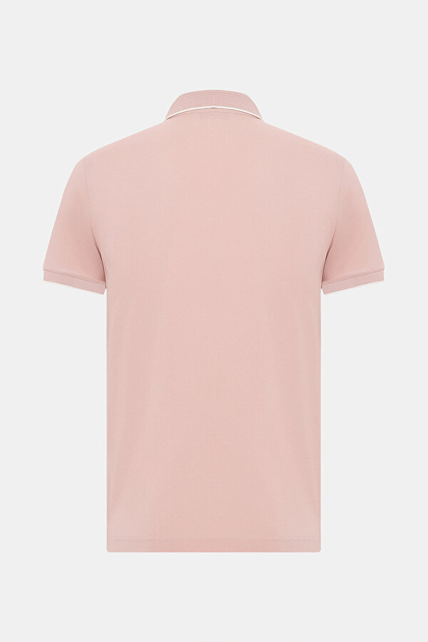 T-SHIRT 2
