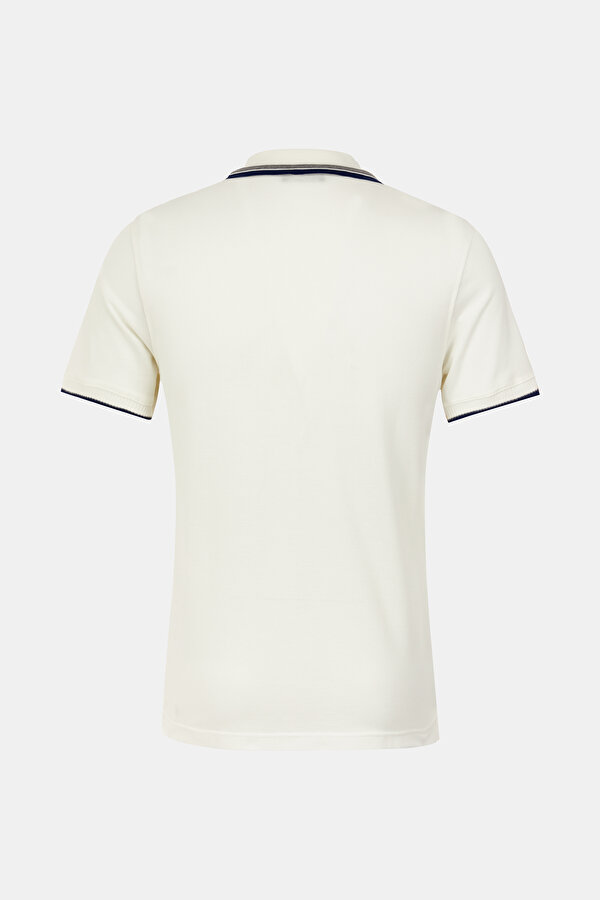 T-SHIRT 2
