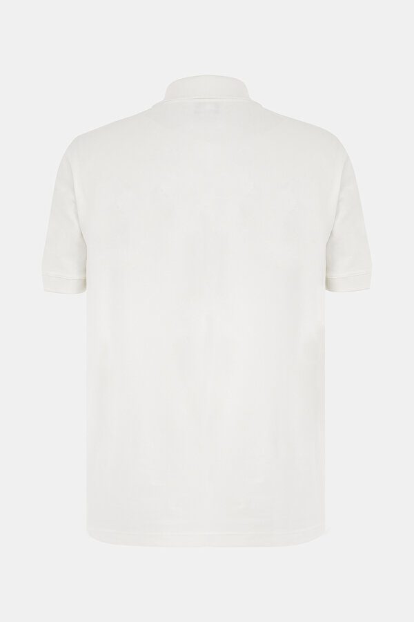 T-SHIRT 2