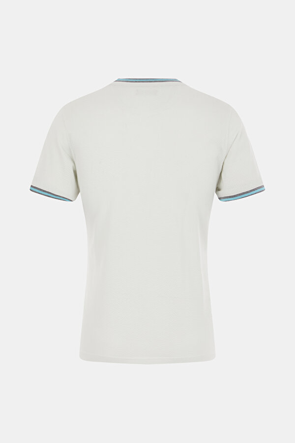 T-SHIRT 2