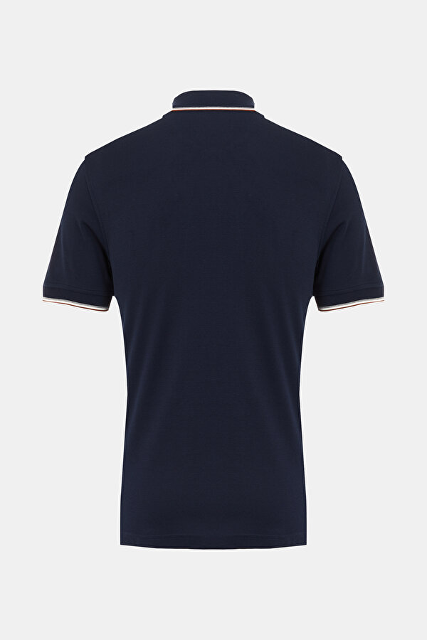 T-SHIRT 2