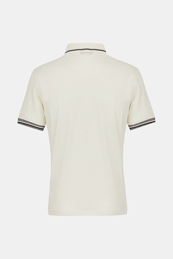 T-SHIRT 2