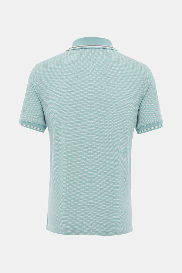 T-SHIRT 2