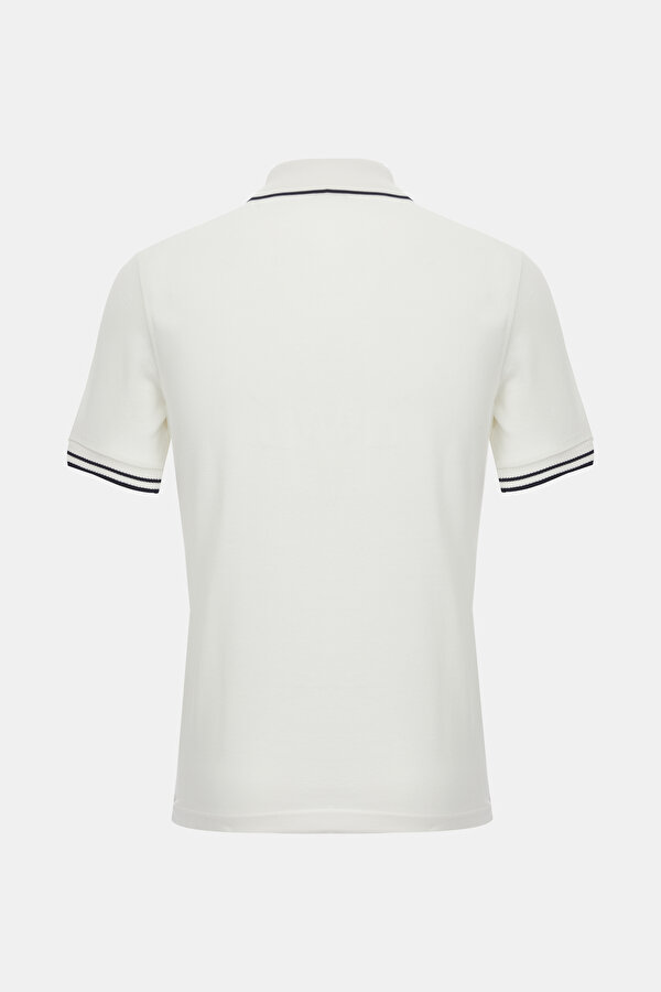 T-SHIRT 2