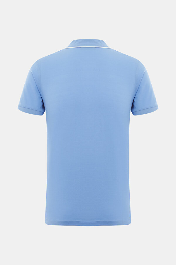 T-SHIRT 2