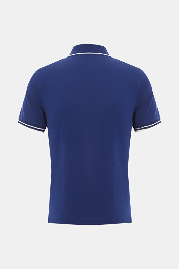 T-SHIRT 2