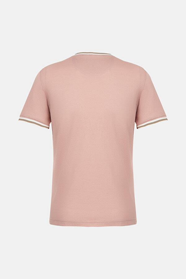 T-SHIRT 2