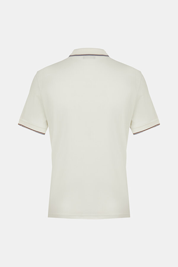 T-SHIRT 2