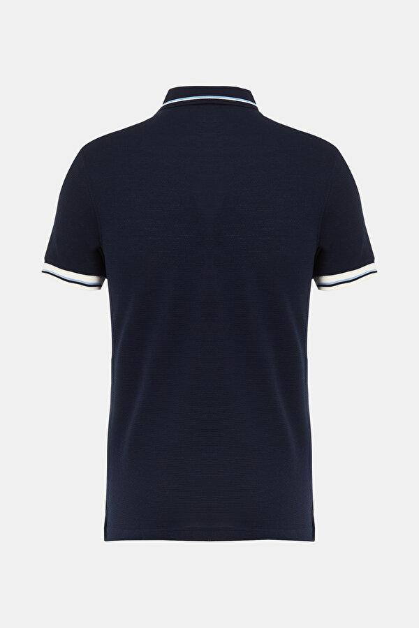 T-SHIRT 2