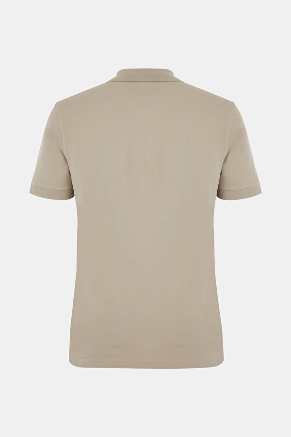T-SHIRT 2