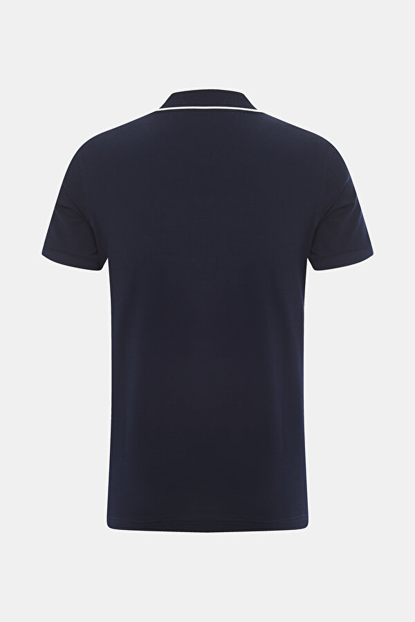 T-SHIRT 2