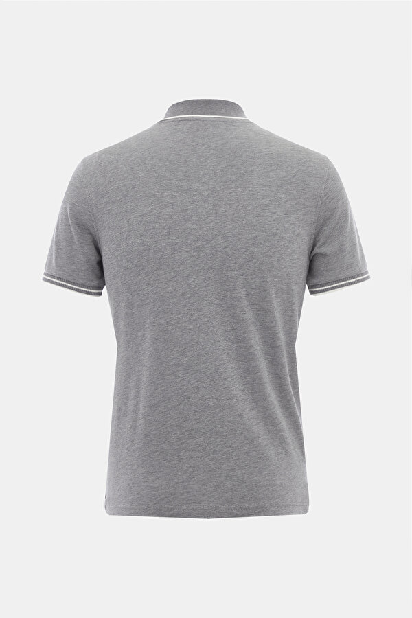 T-SHIRT 2