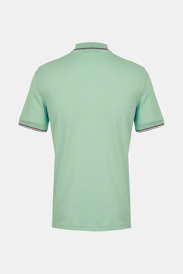 T-SHIRT 2