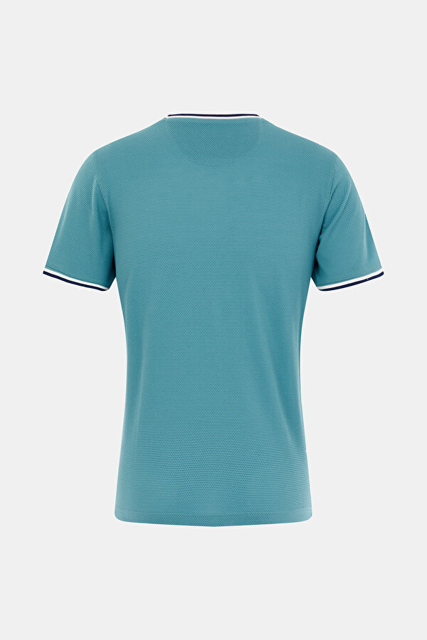 T-SHIRT 2