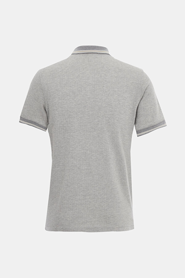 T-SHIRT 2