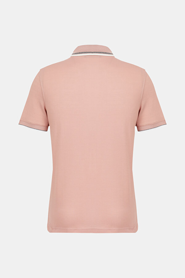 T-SHIRT 2