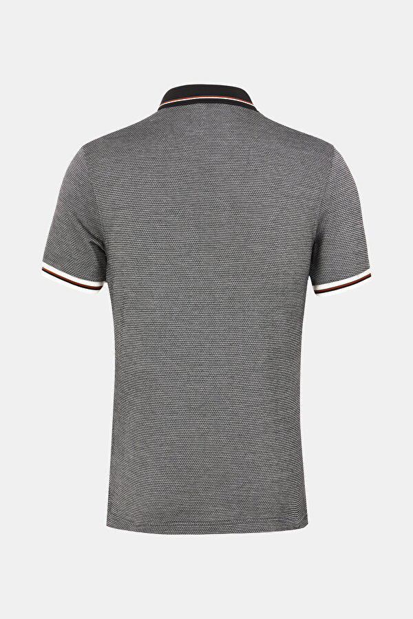 T-SHIRT 2