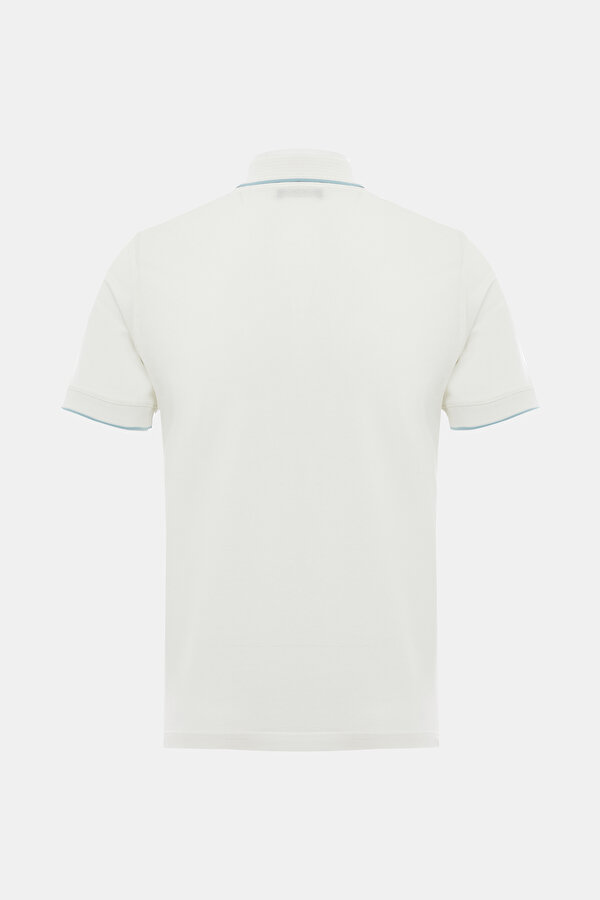T-SHIRT 2
