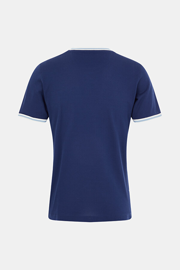 T-SHIRT 2