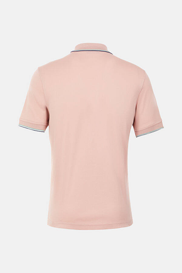 T-SHIRT 2