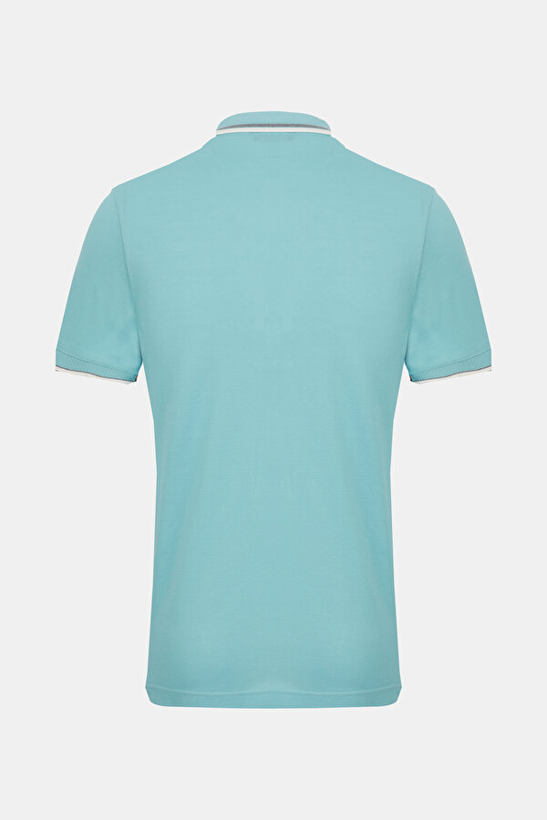 T-SHIRT 2