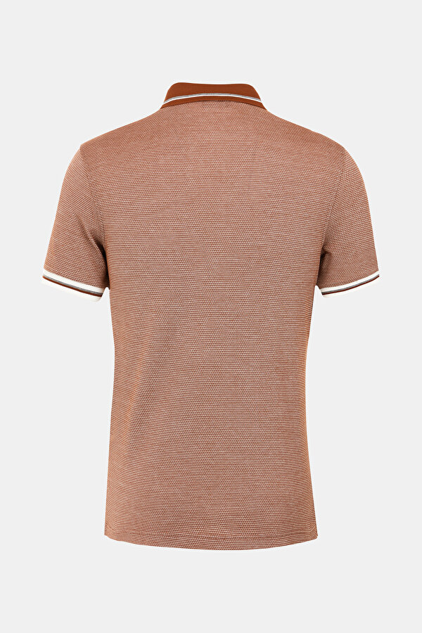 T-SHIRT 2