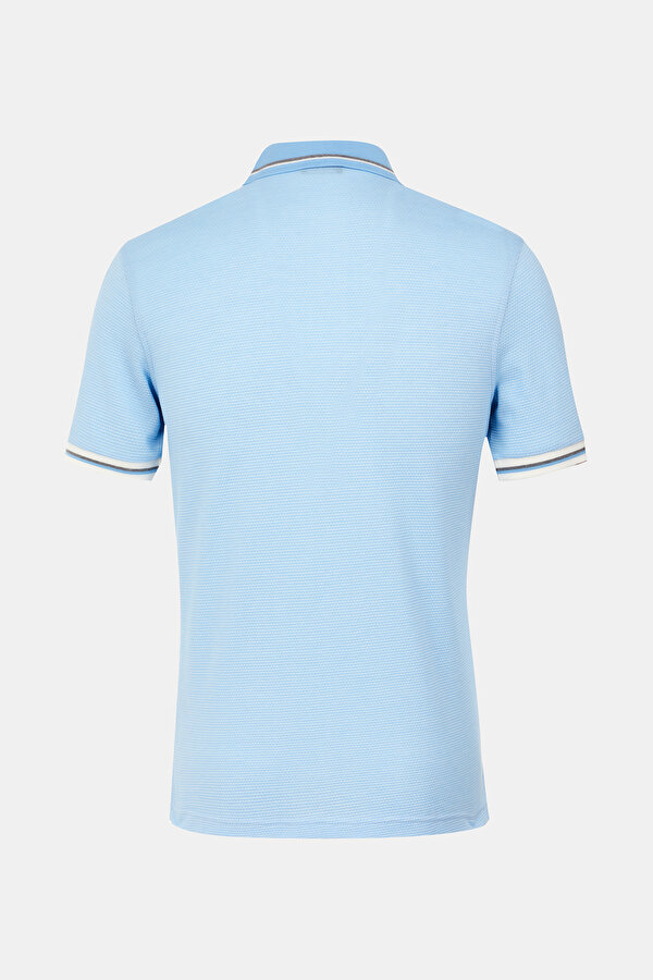 T-SHIRT 2