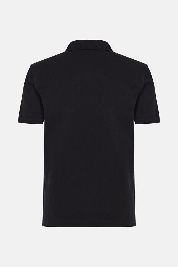 T-SHIRT 2