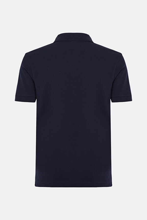 T-SHIRT 2