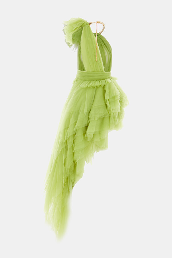 DRESS 2