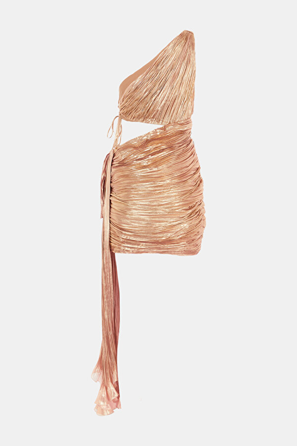 DRESS 2