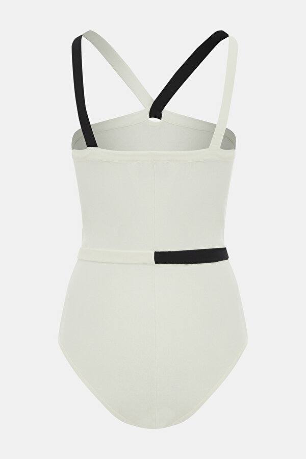 SWIMSUIT 2