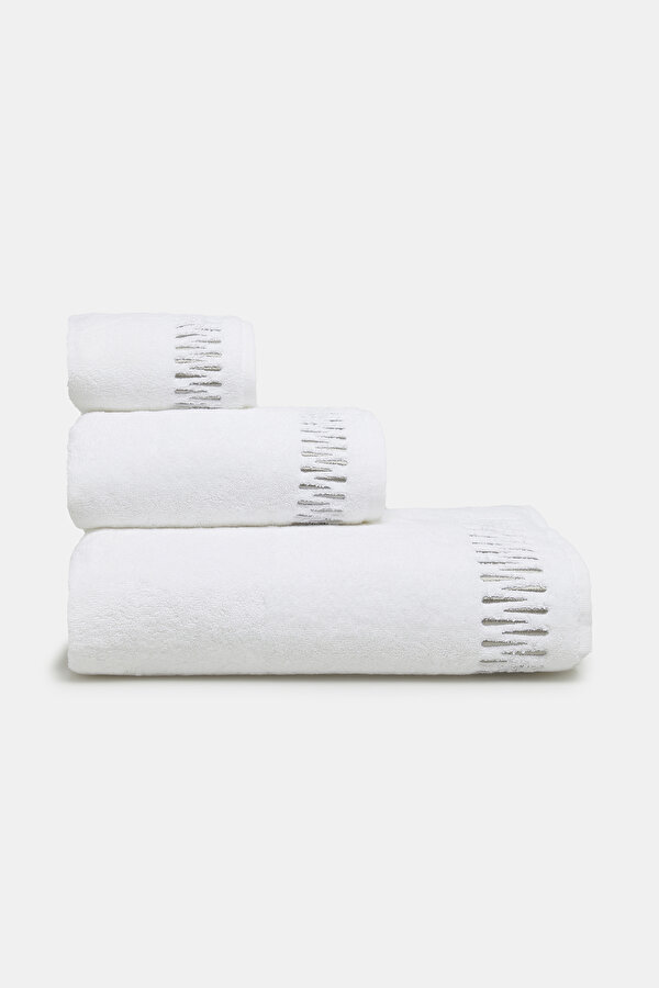 TOWEL