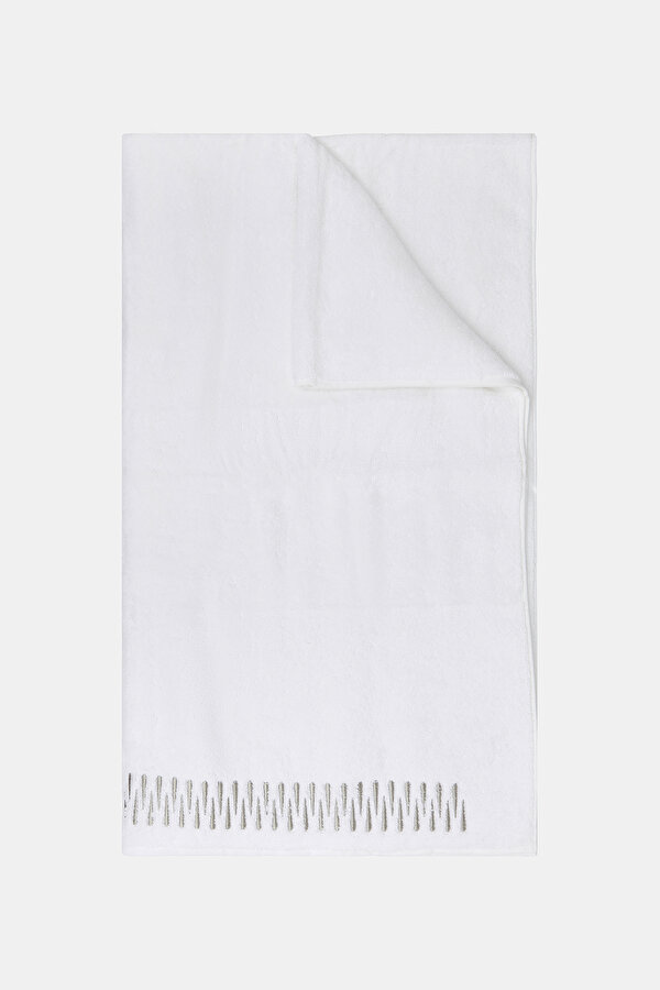 TOWEL 2
