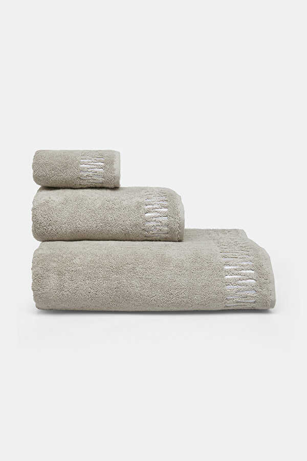 TOWEL