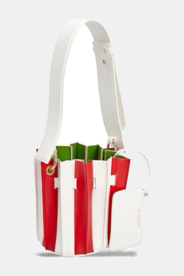 BAG 2