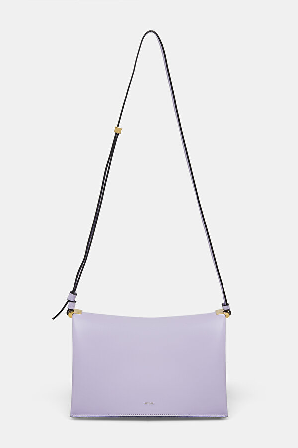 BAG 2