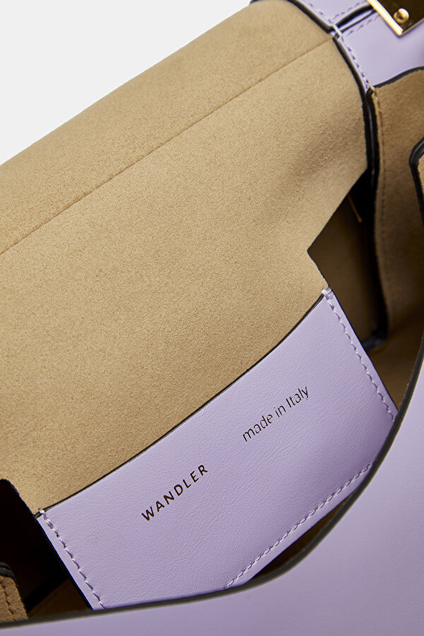 BAG 6