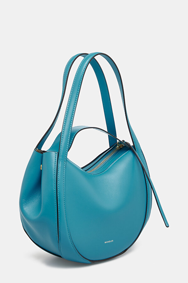 BAG 2