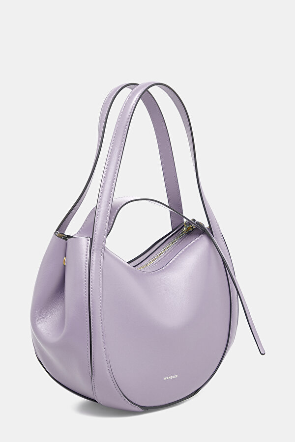 BAG 2