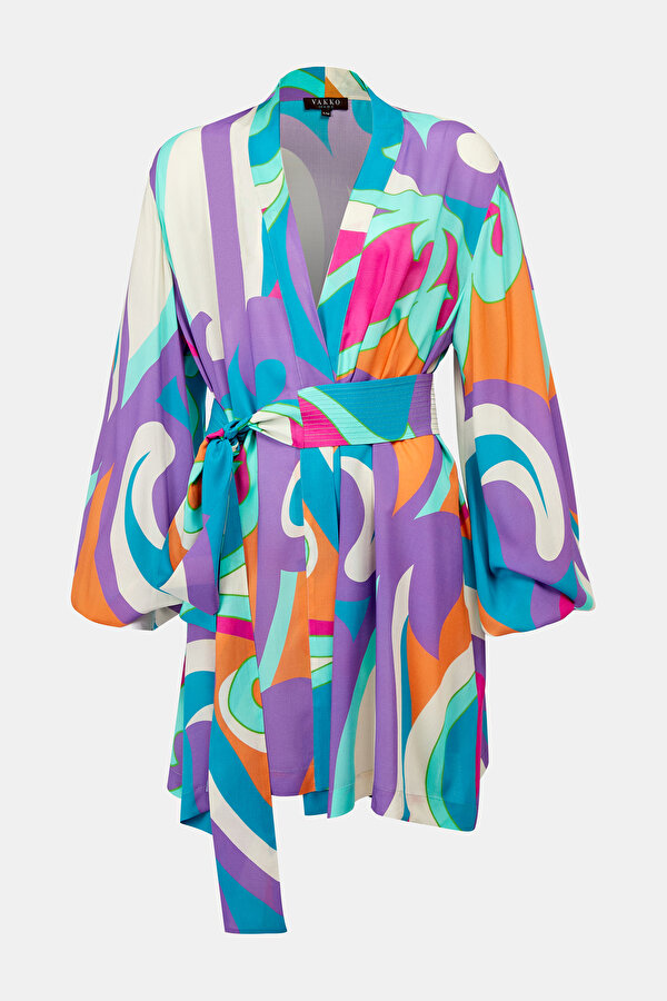 KIMONO