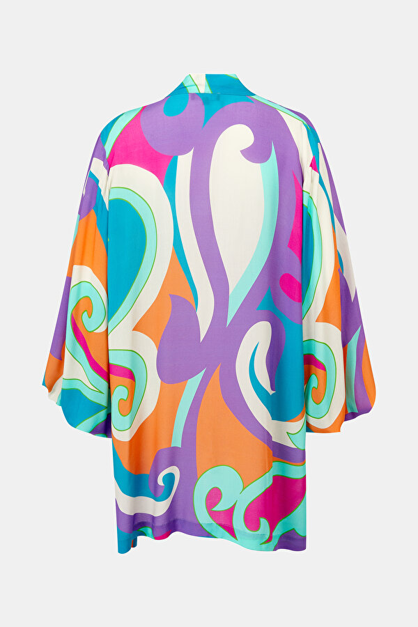 KIMONO 2