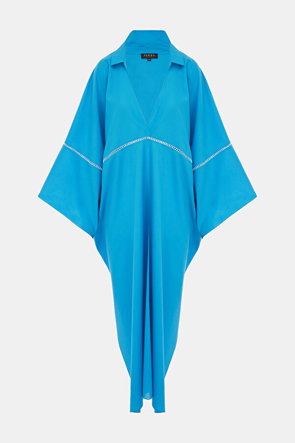 CAFTAN