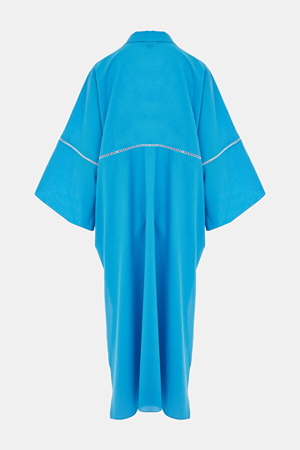 CAFTAN 2